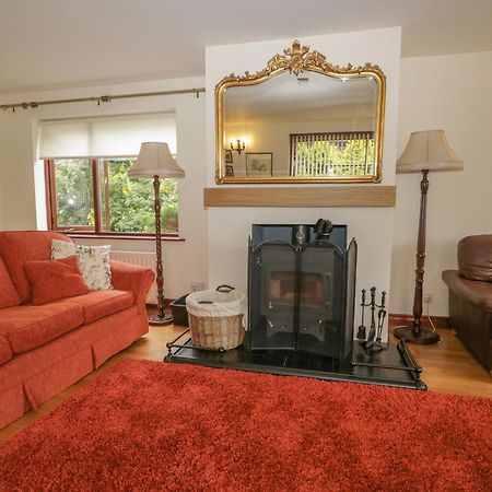 1 Cherry Tree Cottage Millom Luaran gambar